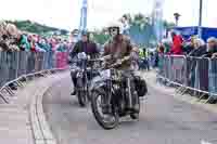 Vintage-motorcycle-club;eventdigitalimages;no-limits-trackdays;peter-wileman-photography;vintage-motocycles;vmcc-banbury-run-photographs